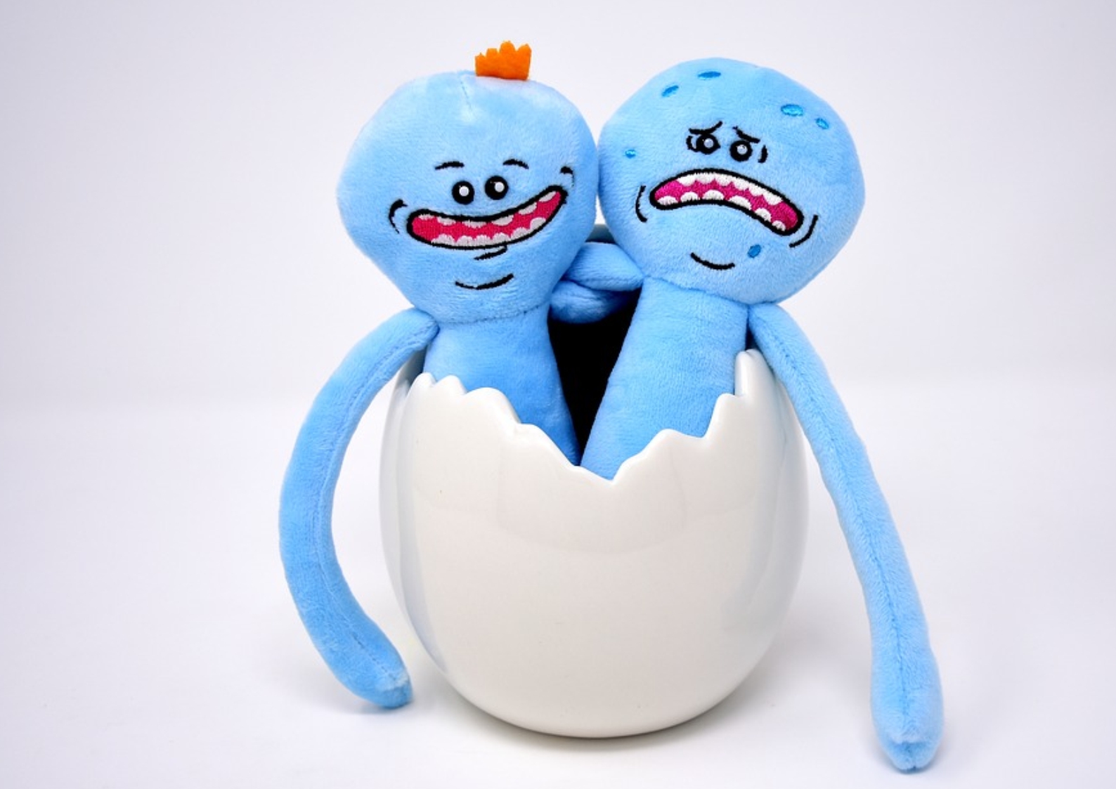 affiche patouille emotion