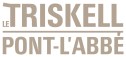 logo-triskell_2010