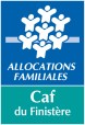 logocaf29