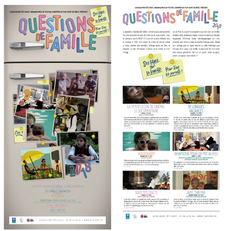 plaquette questions de famille-v2