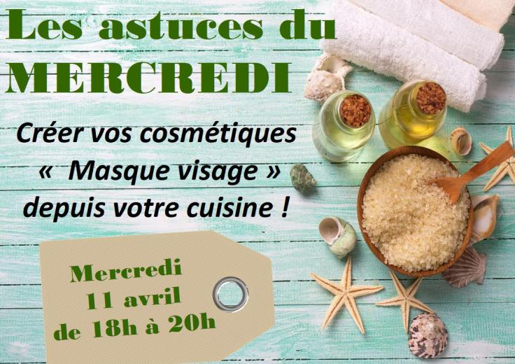 astuces mrcredi
