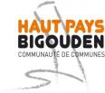 Communaute-de-Communes-du-Haut-Pays-Bigouden-CCHPB_large