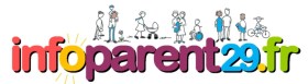 logo parents29