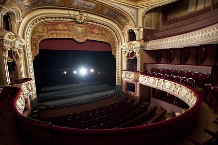 theatredemorlaix_0201_-_copie