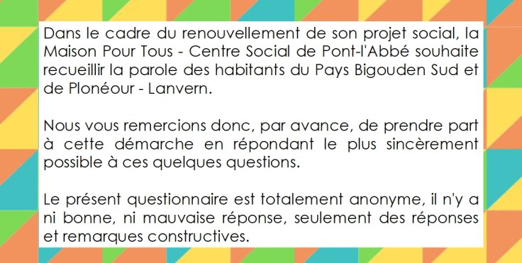 bannière site internet