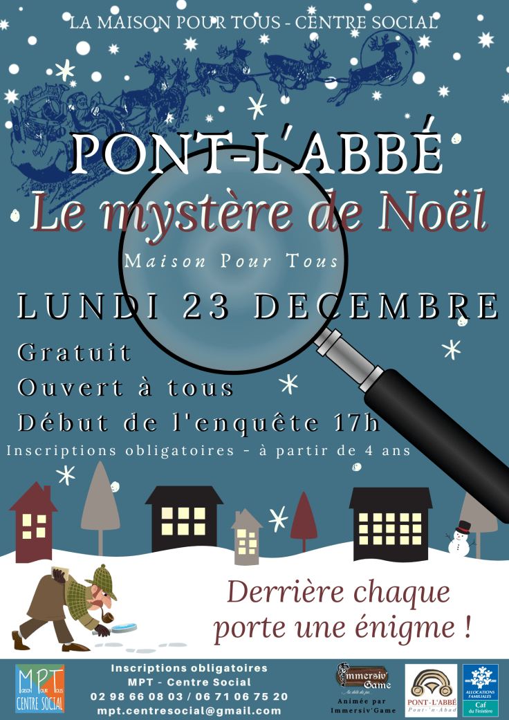 Le Mystère de Noël-23décembre2019-2