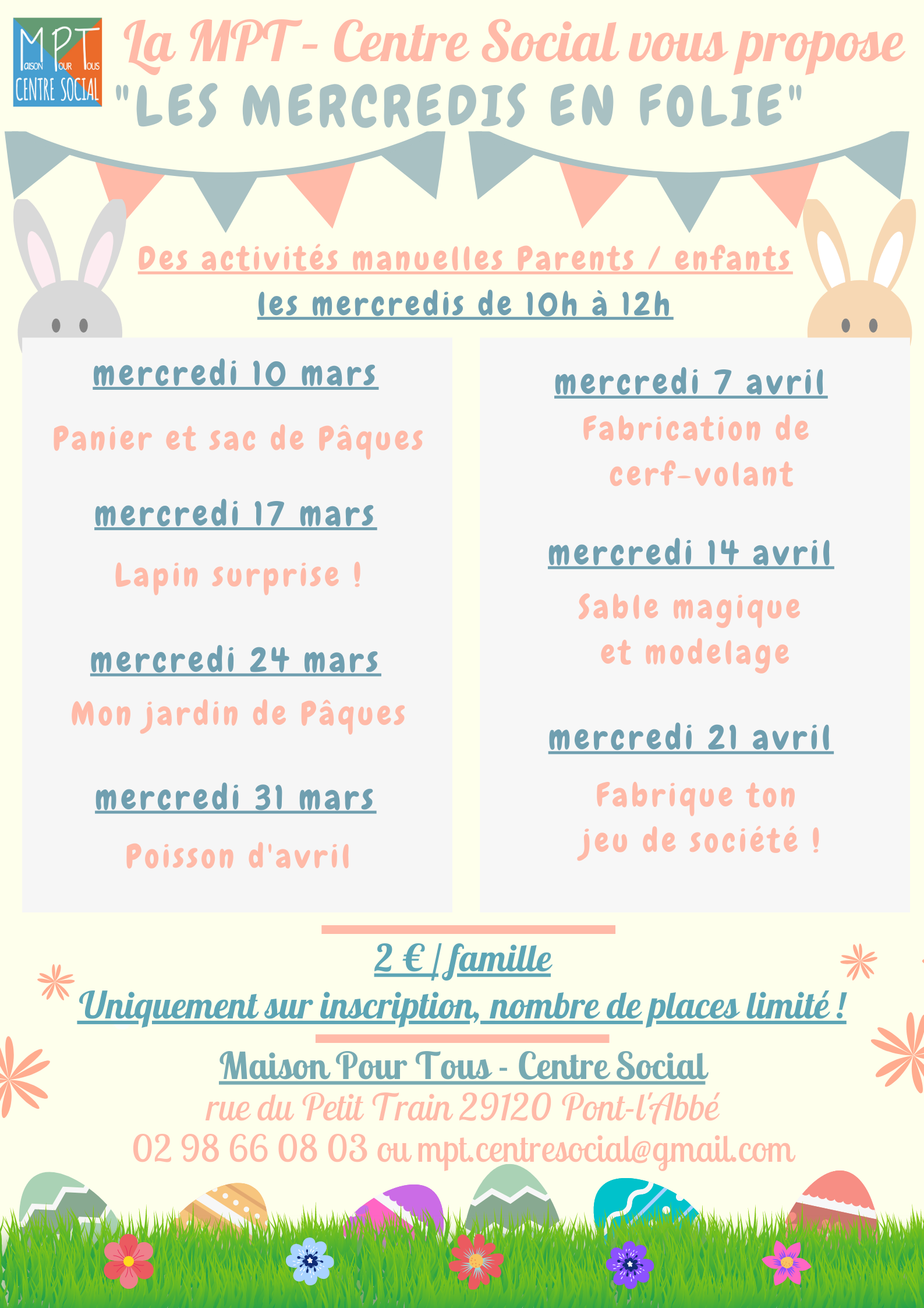 mercredis en folie PAQUES(1)