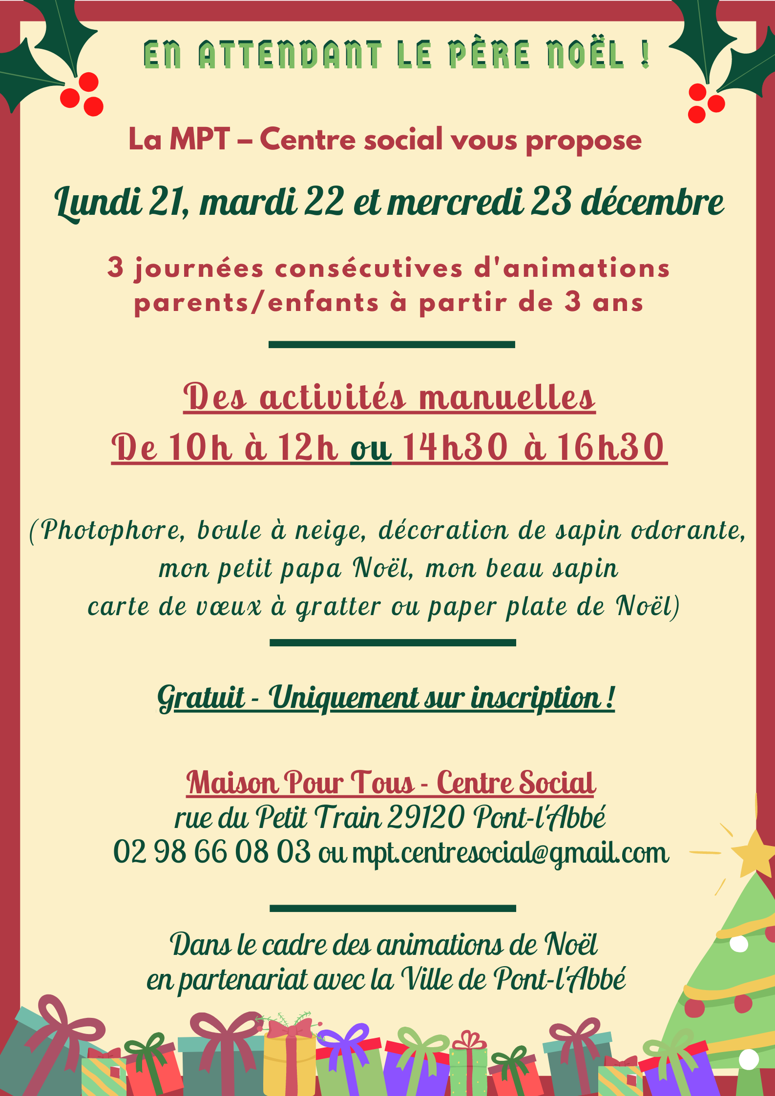 MPT-Centre Social Noël(1)